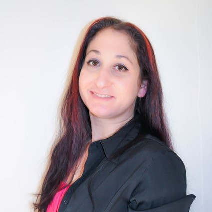Renee Dialesandro_web