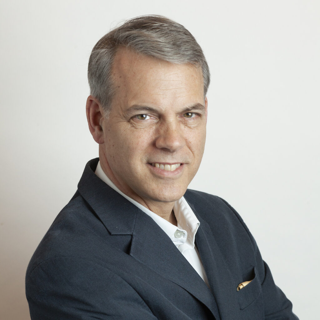 mike-donnelly
