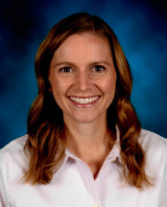 keri-ingraham-profile-tn