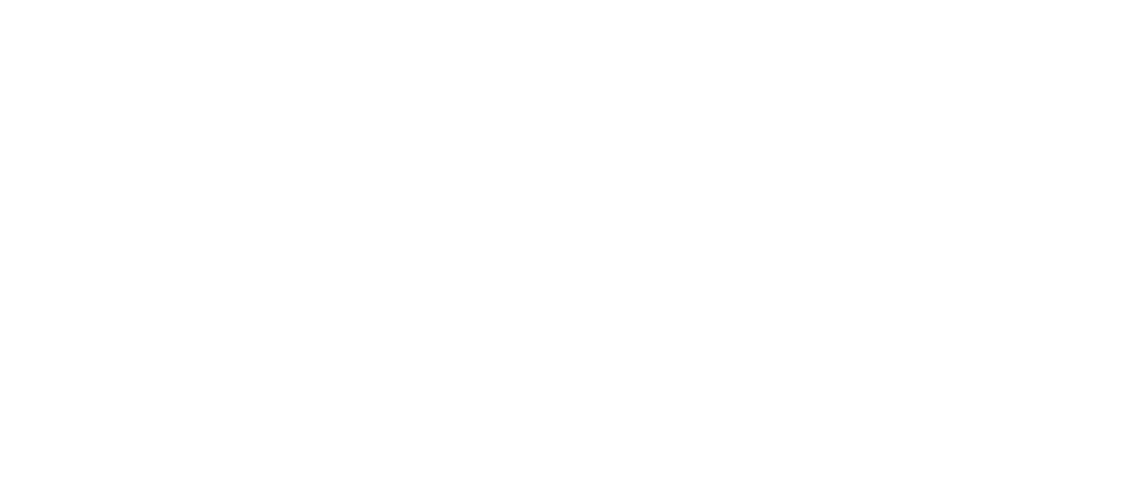 yes. every kid. foundation.